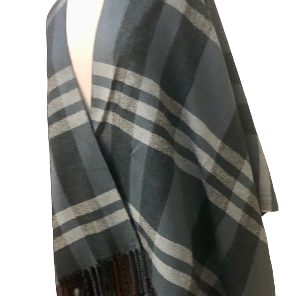 SIIzu Wrap - Picture 2 of 7